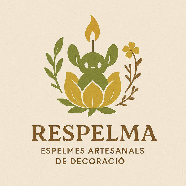 Respelma