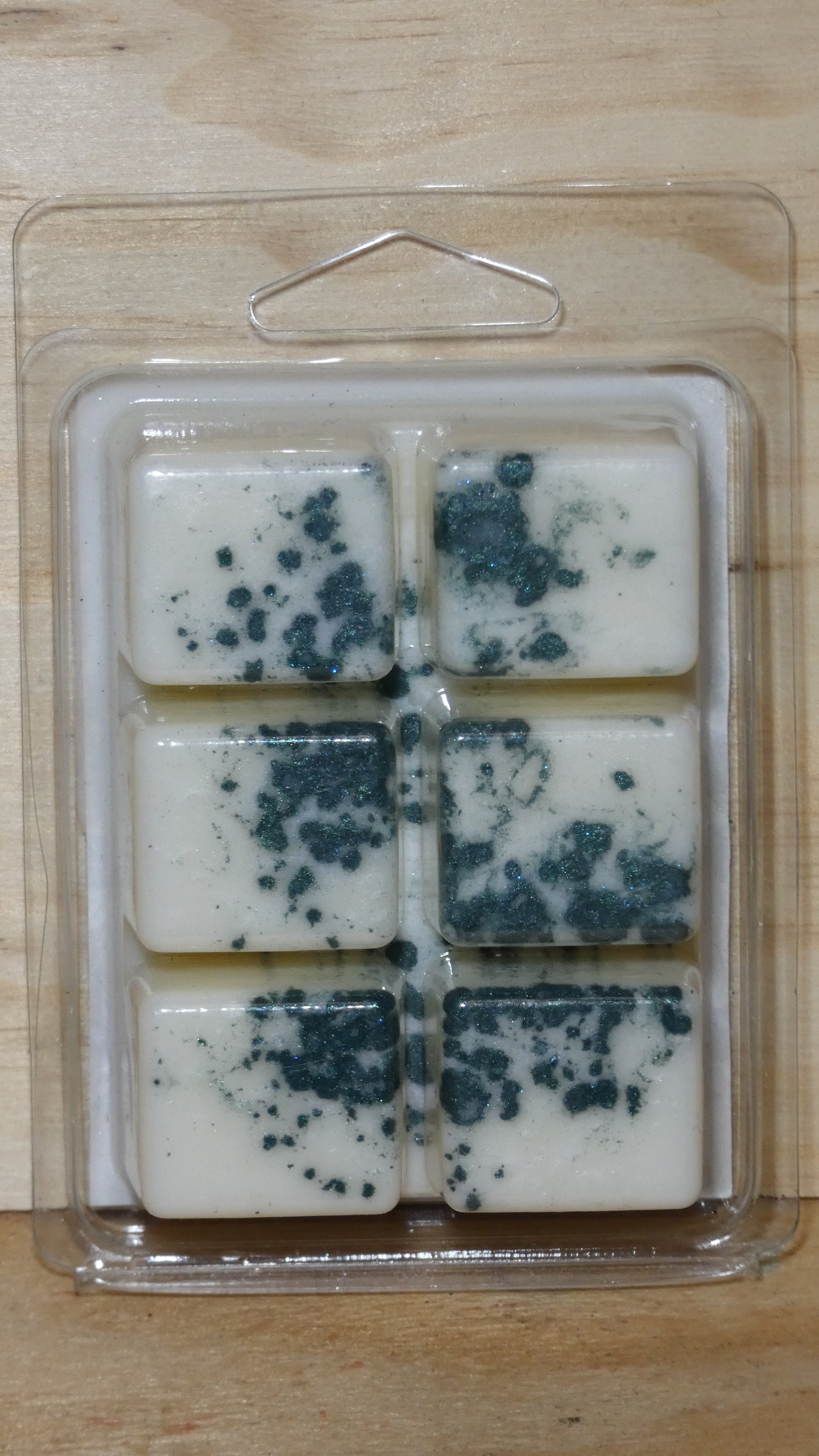 Cera aromàtica per cremador