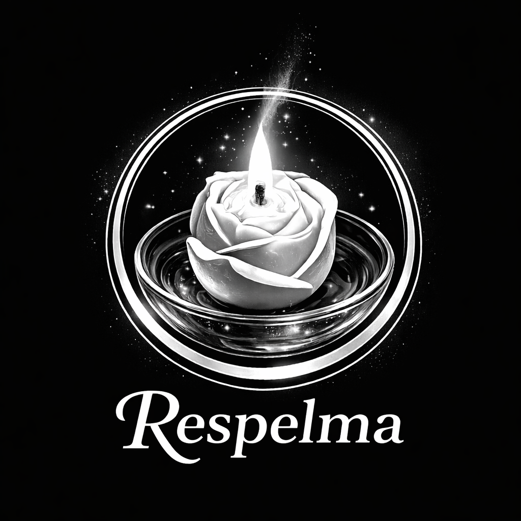Respelma